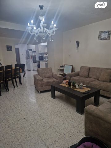 דירה, מוצקין, ביאליק, טירת כרמל