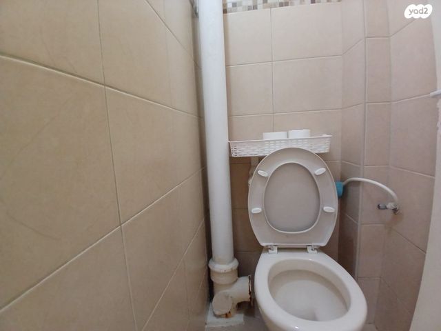 דירה, קרן היסוד, רמת אשכול, מגדל העמק