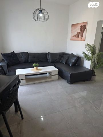 דירה, טבריה