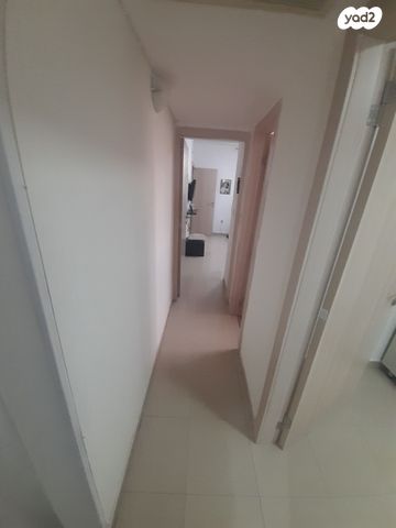 דירה, רוגוזין, רובע א', אשדוד