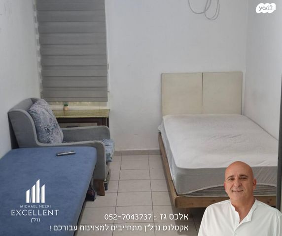 דירה, אשדוד