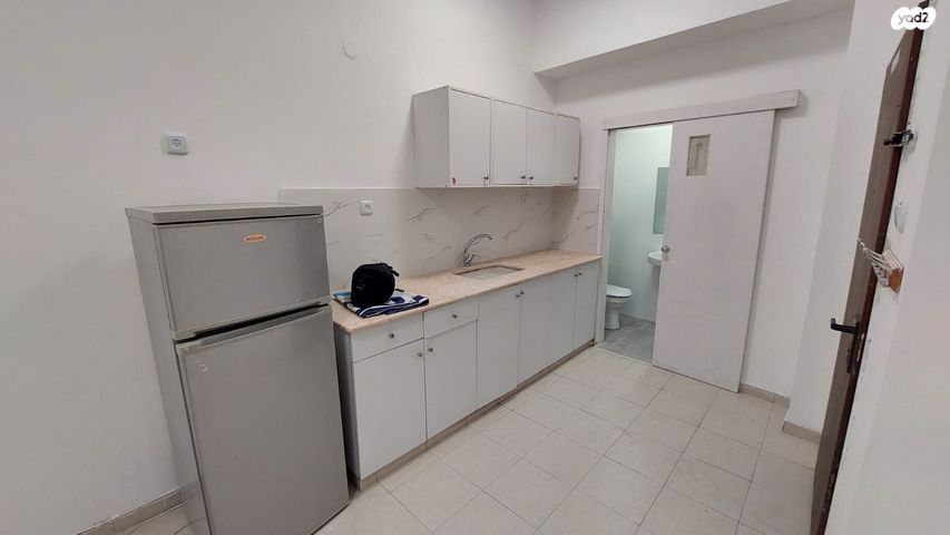 הרב יצחק ידידיה פרנקל 