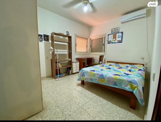 בית פרטי/ קוטג', ברנדייס, חדרה