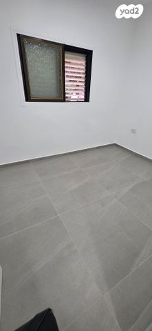 דירת גן, דשבסקי, קרית שלום, תל אביב יפו