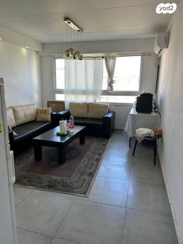 שלום עליכם 7