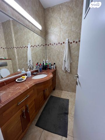 דירה, אקסודוס, מרינה, אשדוד