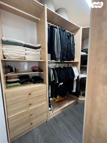 דירה, אקסודוס, מרינה, אשדוד