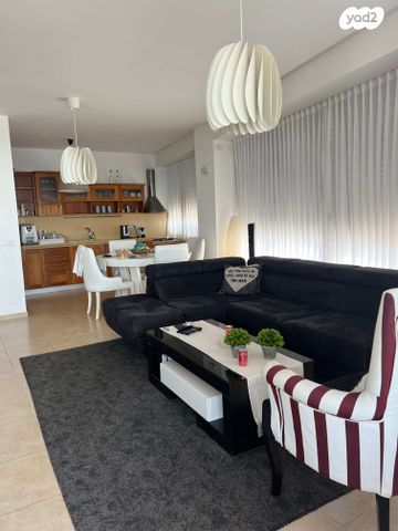 דירה, אקסודוס, מרינה, אשדוד