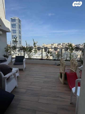 שכונת בן גוריון, מרכז העיר ג'