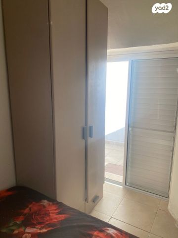 דירה, דרך בן גוריון 61, רוטשילד עצמאות, בת ים