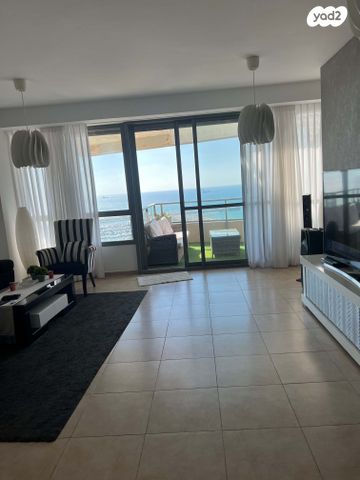 דירה, אקסודוס, מרינה, אשדוד