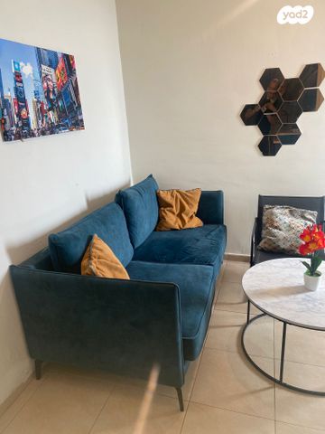 דרך בן גוריון 61