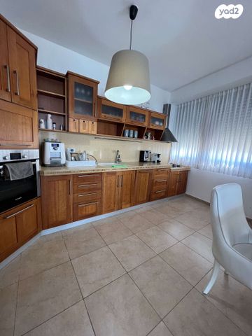 דירה, אקסודוס, מרינה, אשדוד