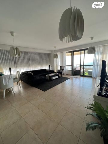 דירה, אקסודוס, מרינה, אשדוד