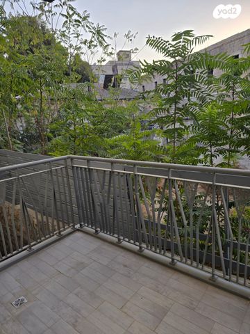 שכונת החבשים