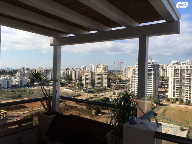 יצחק בן צבי 