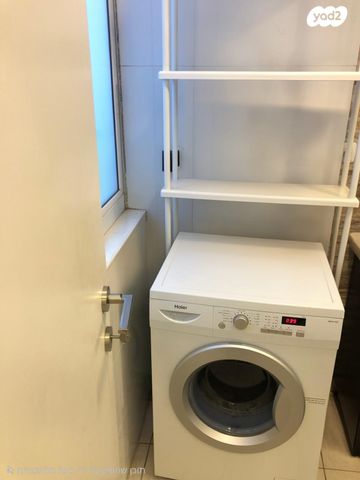 דירה, ירושלים, בת ים