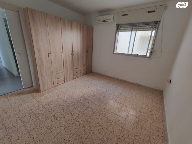 דירה, אשכול, כרמיאל