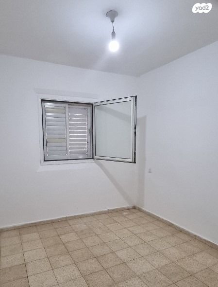 דופלקס, אדמונית, גני אביב, לוד