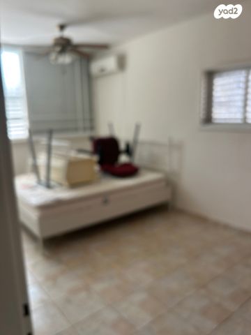 דירה, ראשון לציון