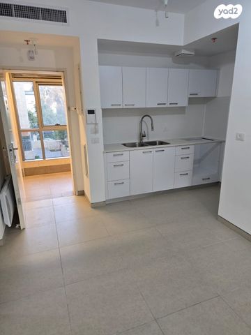 דירה, שכונת החבשים, ירושלים