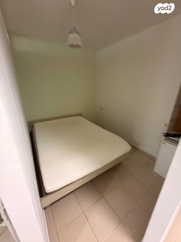 יחידת דיור, נווה חוף, ראשון לציון