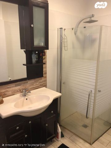 דירה, ירושלים, בת ים