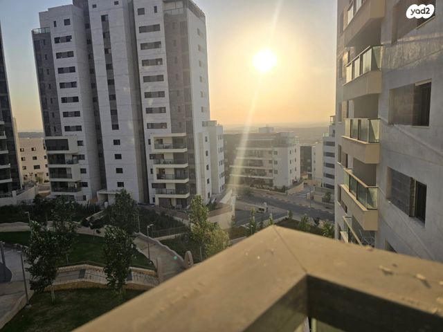 דירה, מורשת, מודיעין מכבים רעות