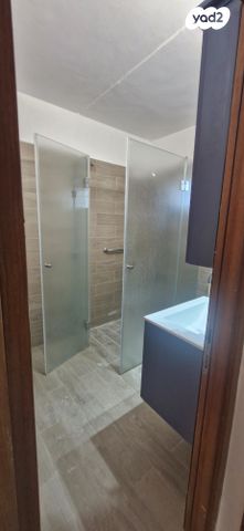 דירה, משגב, מגדים, כרמיאל