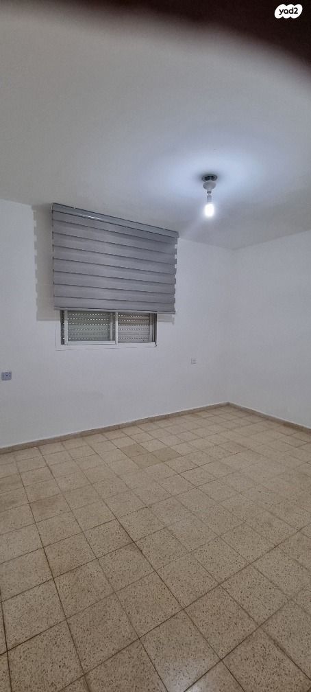 דופלקס, אדמונית, גני אביב, לוד