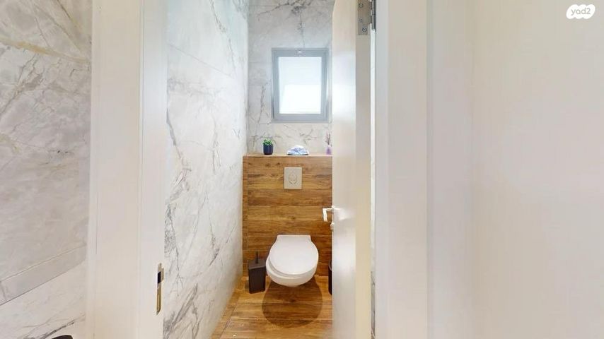 דירה, בן נריה, מרכז העיר, בני ברק