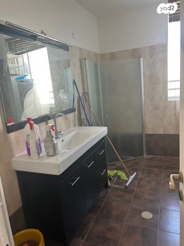 דירה, ראשון לציון