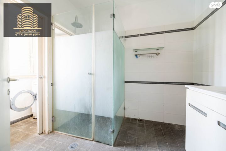 דירה, יהודה הלוי, לב המושבה / מרכז העיר, פתח תקווה