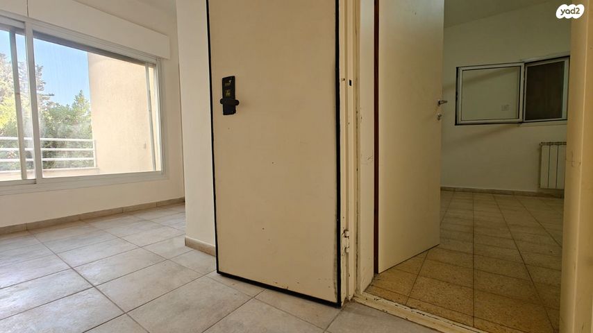 דירת גן, שוהם, לבון