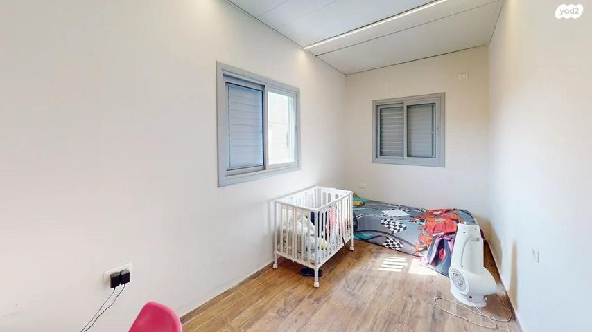 דירה, בן נריה, מרכז העיר, בני ברק