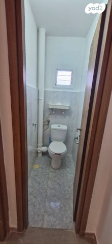 דירה, משגב, מגדים, כרמיאל