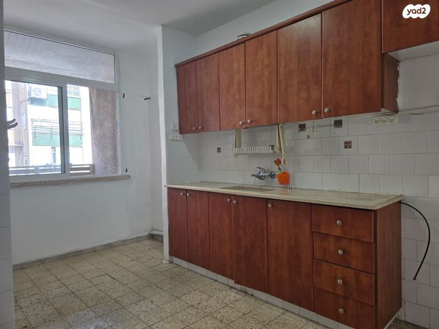 דירה, בלפור, דרום מערב ותיק, בת ים