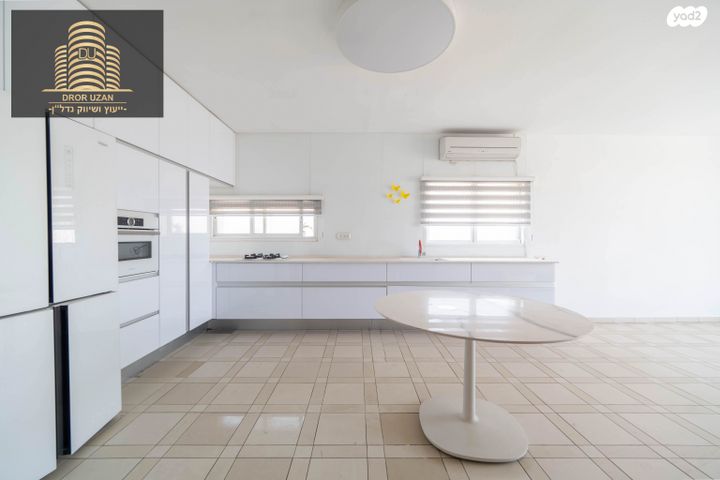 דירה, יהודה הלוי, לב המושבה / מרכז העיר, פתח תקווה