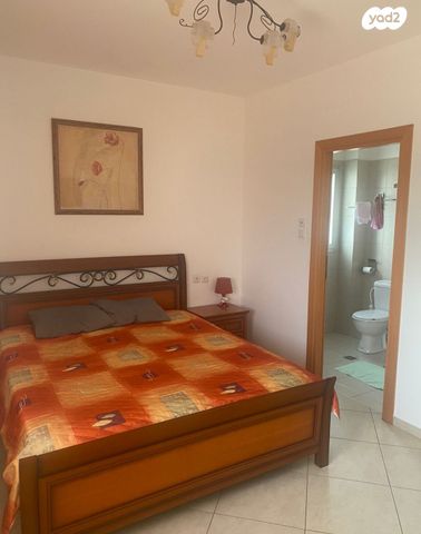 דירה, יעקב דורי, גלי הים, נתניה