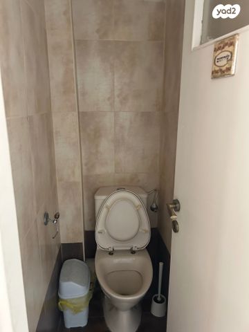 דירה, ראשון לציון