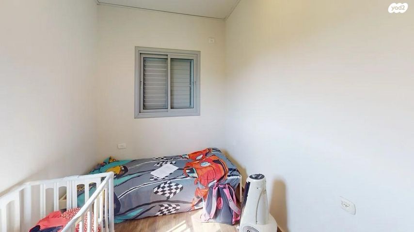 דירה, בן נריה, מרכז העיר, בני ברק