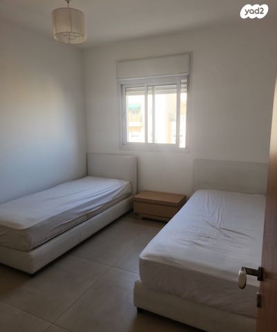 גג/ פנטהאוז, עין עקרבים, המעיינות, שחמון, רובע 8, אילת