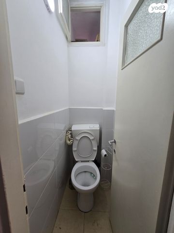 דירה, בלפור, דרום מערב ותיק, בת ים