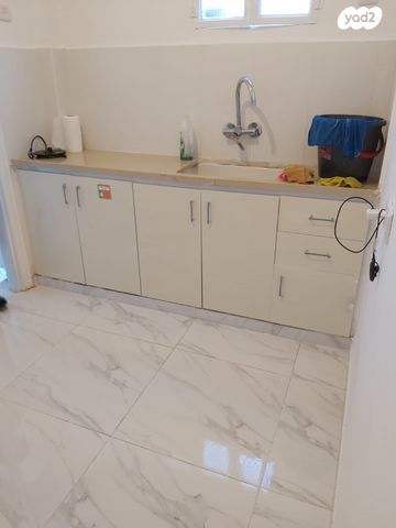 דירה, דפנה 34, הצפון החדש - דרום, תל אביב יפו