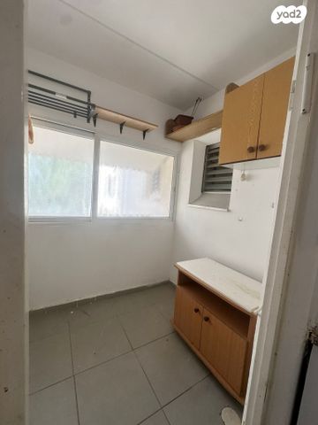 דירה, אשכול, כרמיאל