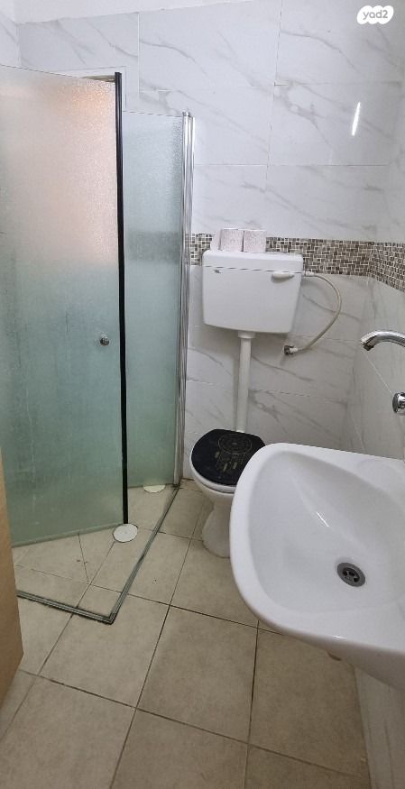 דופלקס, אדמונית, גני אביב, לוד