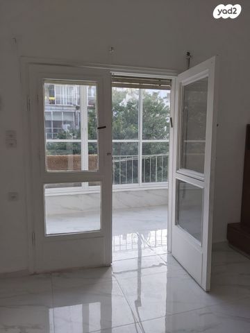 דירה, דפנה 34, הצפון החדש - דרום, תל אביב יפו