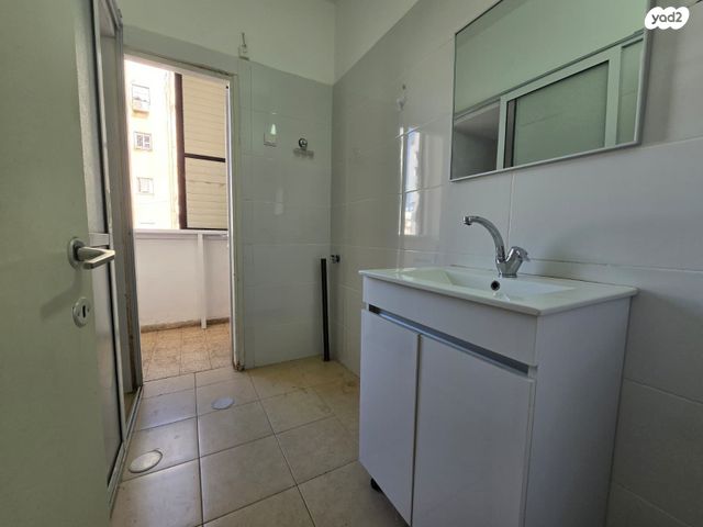 דירה, בלפור, דרום מערב ותיק, בת ים