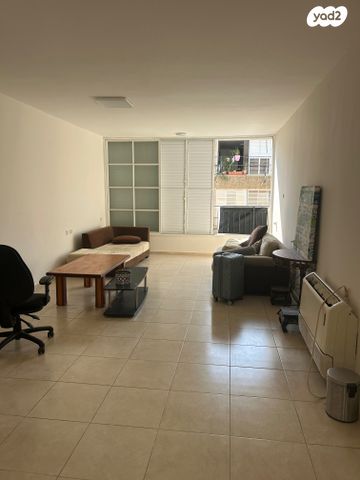 דירה, ראשון לציון