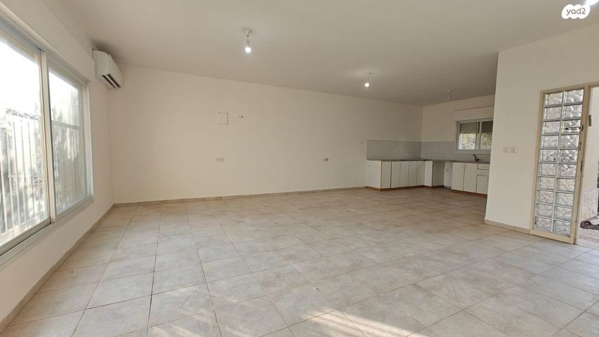 דירת גן, שוהם, לבון